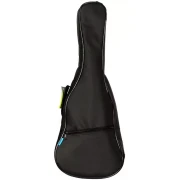 MusicBag UK26 BK (утеплювач 5 мм) MusicBag UK26 BK (утеплювач 5 мм)