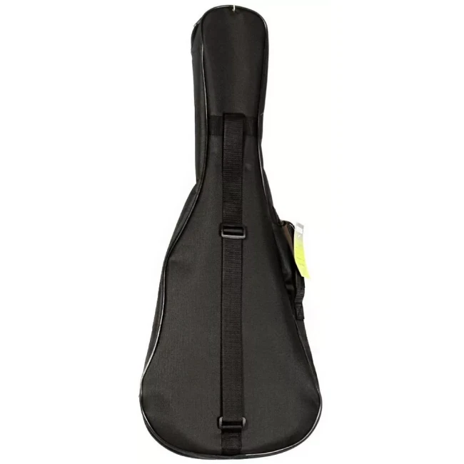 MusicBag UK26 BK (утеплювач 5 мм) MusicBag UK26 BK (утеплювач 5 мм)