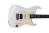 Mooer GTRS Professional P800 (Olympic White)
