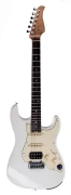 Mooer GTRS Professional P800 (Olympic White) Mooer GTRS Professional P800 (Olympic White)