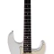 Mooer GTRS Professional P800 (Olympic White)