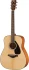 Yamaha FG800 (Natural)