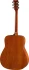 Yamaha FG800 (Natural)