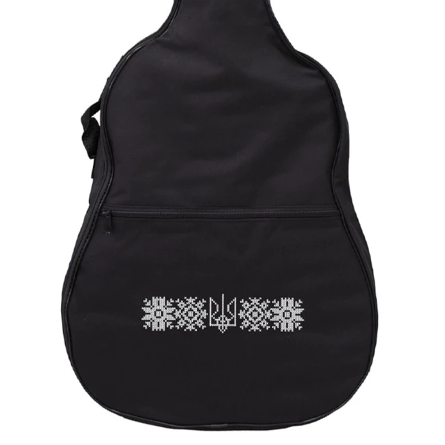 Fzone FGB-130A Dreadnought Acoustic Guitar Bag