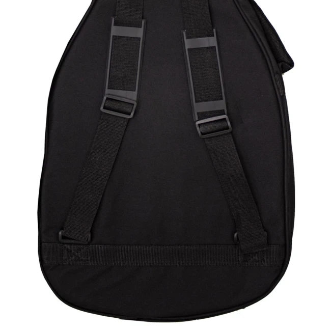 Fzone FGB-130A Dreadnought Acoustic Guitar Bag