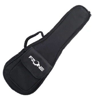 Fzone CUB101 Ukulele Soprano Bag Fzone CUB101 Ukulele Soprano Bag