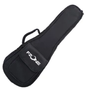 Fzone CUB101 Ukulele Soprano Bag Fzone CUB101 Ukulele Soprano Bag