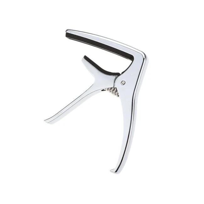 Aroma AC-21 Aroma AC-21