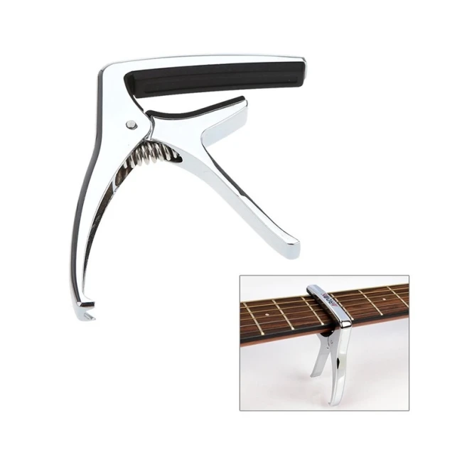 Aroma AC-21 Aroma AC-21