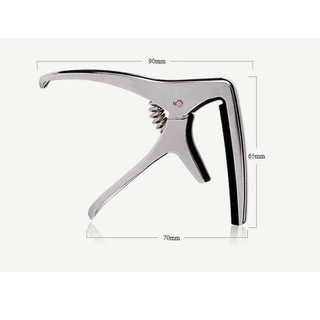 Aroma AC-21 Aroma AC-21