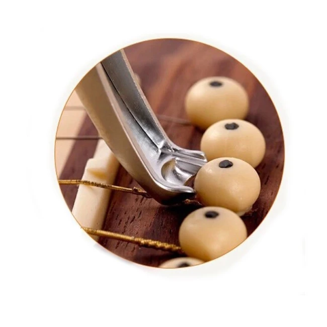 Aroma AC-21 Aroma AC-21