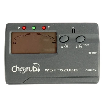 Cherub WST-520GB Cherub WST-520GB