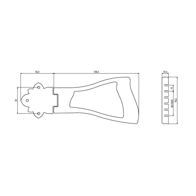 Paxphil SM300 CR Paxphil SM300 CR
