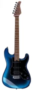 Mooer GTRS Professional P801 (Dark Night) Mooer GTRS Professional P801 (Dark Night)