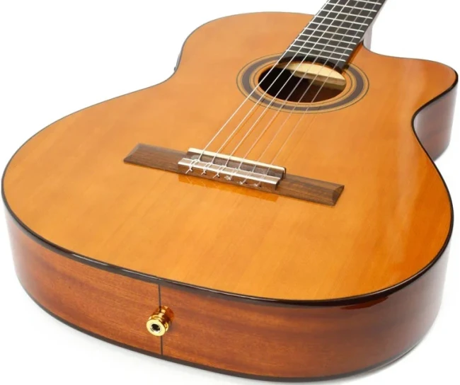 Admira Malaga-EC Thin Body