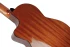 Admira Malaga-EC Thin Body