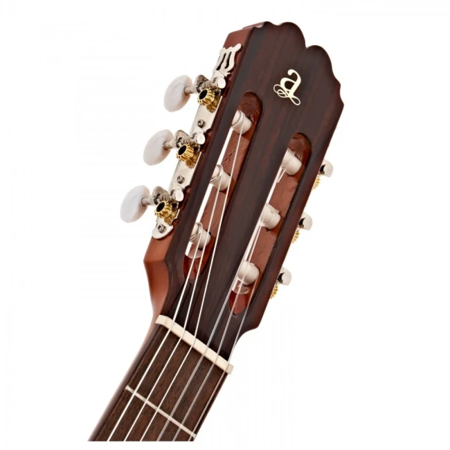 Admira Malaga-EC Thin Body