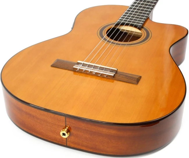 Admira Malaga-EC Thin Body