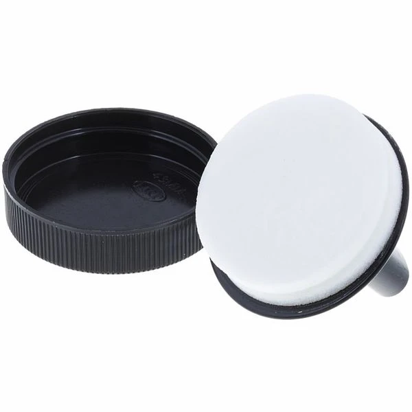 D'Addario XLR8 String Cleaner/Lubricant D'Addario XLR8 String Cleaner/Lubricant