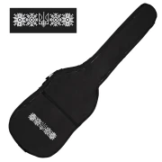 Fzone FGB-130B Bass Guitar Bag