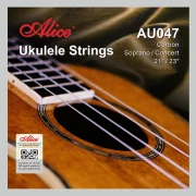 Alice AU047 Alice AU047