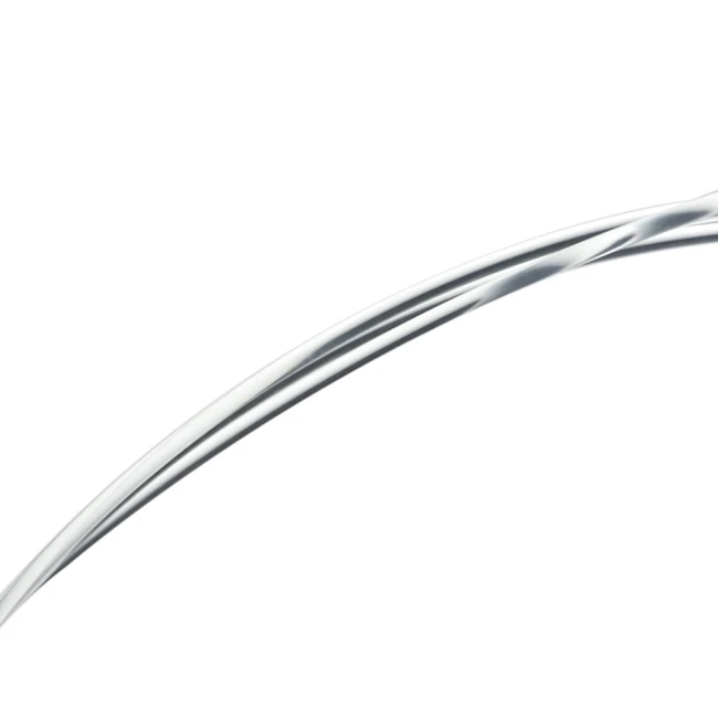 Струны для укулеле Alice AU047 Струны для укулеле Alice AU047