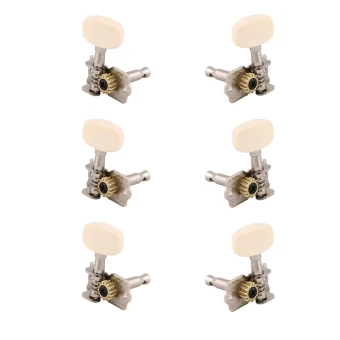 Overtone MHB106 3+3 Overtone MHB106 3+3