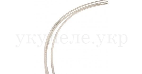 Alice A035C-29 Cupronickel