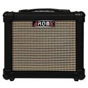 Aroma AG-10 BK Aroma AG-10 BK