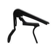 Overtone GC-03 Black Overtone GC-03 Black