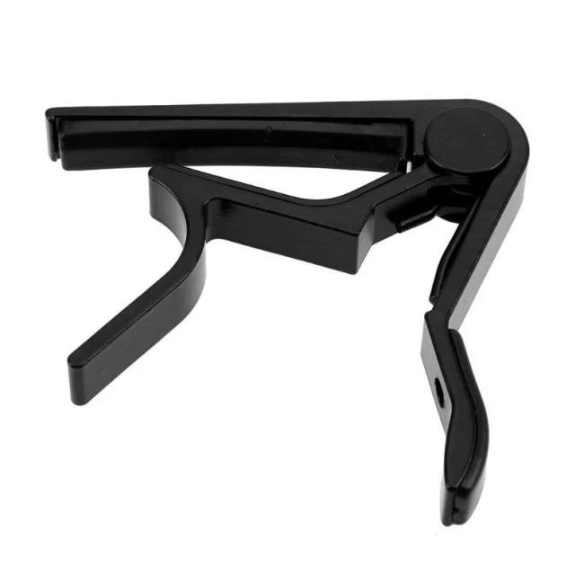 Overtone GC-03 Black Overtone GC-03 Black