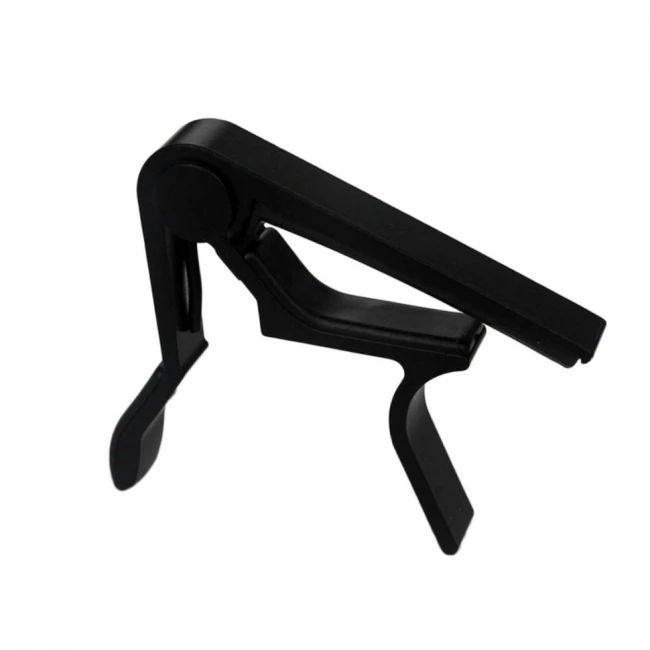 Overtone GC-03 Black Overtone GC-03 Black