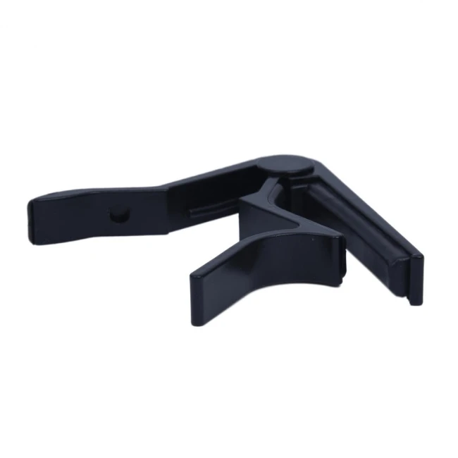 Overtone GC-03 Black Overtone GC-03 Black