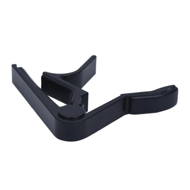 Overtone GC-03 Black Overtone GC-03 Black