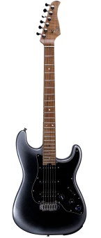 Mooer GTRS Professional P801 (Dark Silver) Mooer GTRS Professional P801 (Dark Silver)