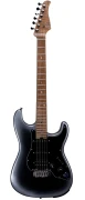 Mooer GTRS Professional P801 (Dark Silver) Mooer GTRS Professional P801 (Dark Silver)