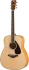 Yamaha FG840 (Natural)