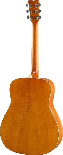 Акустична гітара Yamaha FG840 (Natural)