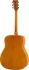 Yamaha FG840 (Natural)