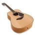 Yamaha FG840 (Natural)