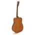 Yamaha FG840 (Natural)