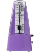 Метроном Cherub WSM-330 Purple
