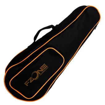 Fzone CUB3 Ukulele Soprano Bag Fzone CUB3 Ukulele Soprano Bag