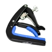 Alice A007P/BK Alice A007P/BK