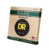 DR RPL-10 RARE Acoustic Phosphor Bronze - Extra Light 10-48