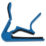 Overtone GC-03 Blue Overtone GC-03 Blue