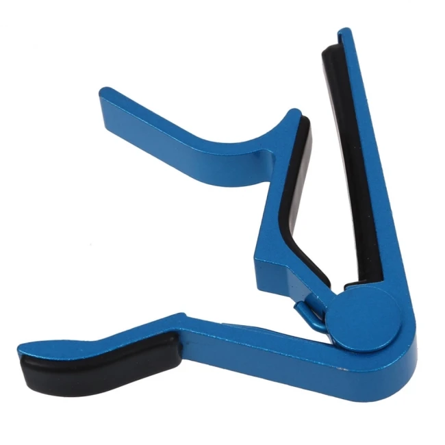 Overtone GC-03 Blue Overtone GC-03 Blue