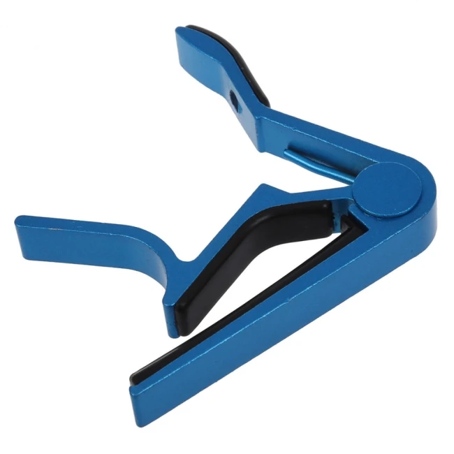 Overtone GC-03 Blue Overtone GC-03 Blue