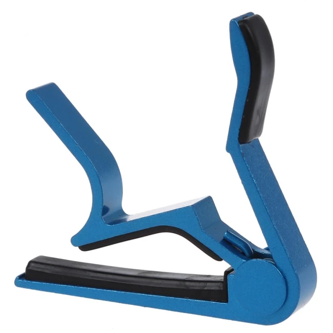 Overtone GC-03 Blue Overtone GC-03 Blue