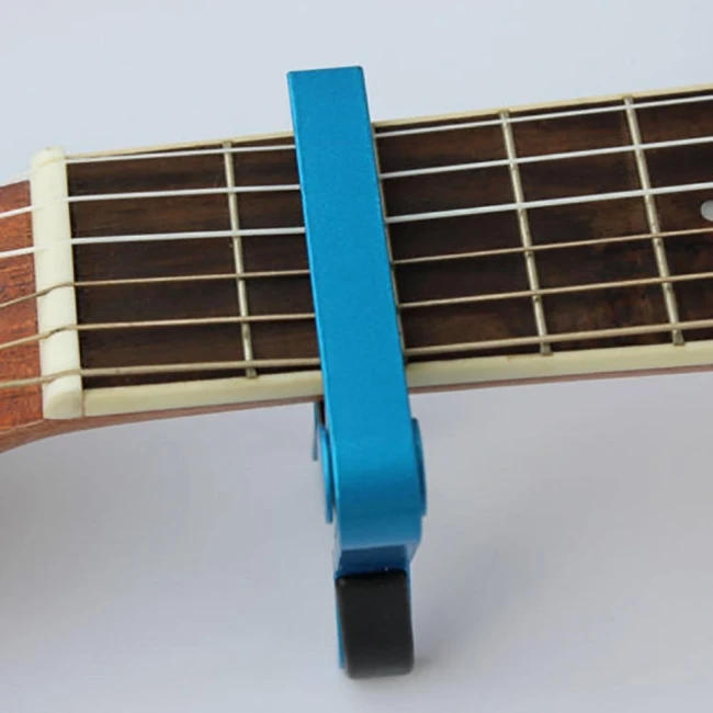 Overtone GC-03 Blue Overtone GC-03 Blue